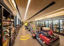 便利店新行業(yè)標準即將敲定，社區團購被納入規范