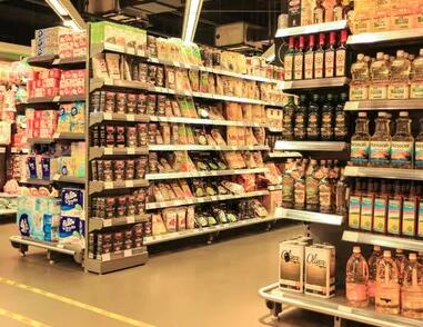 實(shí)現食品安全現代化治理：先要正確界定安全、營(yíng)養和質(zhì)量