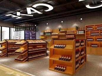 小超市經(jīng)營(yíng)中要考慮哪些方面