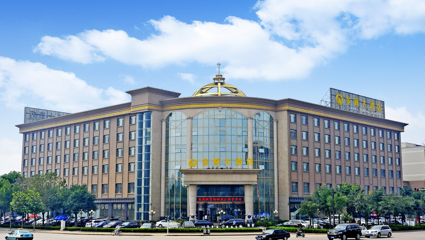 消防知識再強化 實(shí)操演練強技能