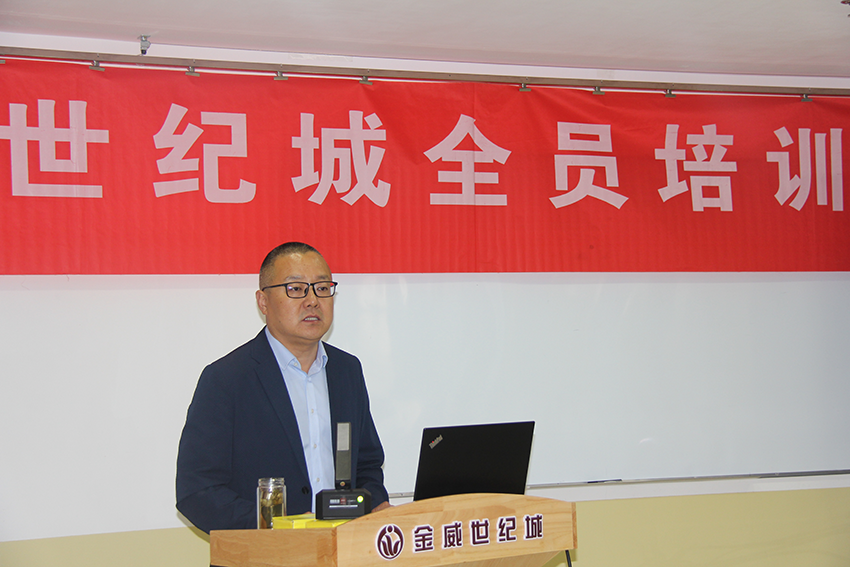 躬耕篤行擷芬芳 傳承接續啟新程