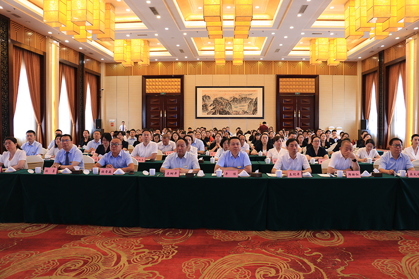 金威簡(jiǎn)訊〔2024〕 第17期