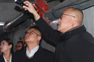 金威簡(jiǎn)訊〔2024〕 第35期